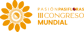 Pasión Pasifloras Regiones